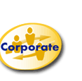 Corporate